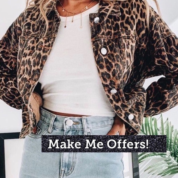 Other - Accepting all reasonable offers!!!
